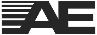 AE