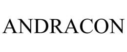 ANDRACON