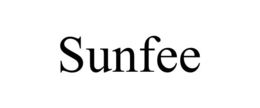 SUNFEE