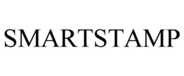 SMARTSTAMP