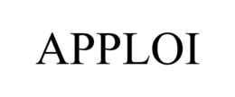 APPLOI