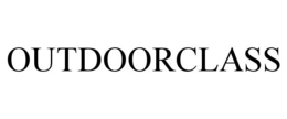 OUTDOORCLASS