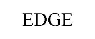 EDGE