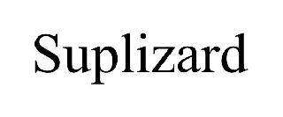 SUPLIZARD