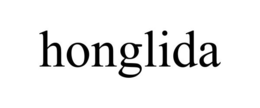 HONGLIDA