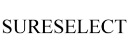 SURESELECT
