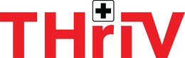THRIV
