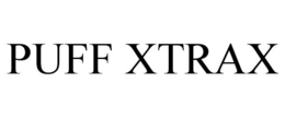 PUFF XTRAX