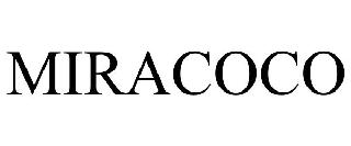 MIRACOCO