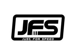 JFS JUST FOR SPEED