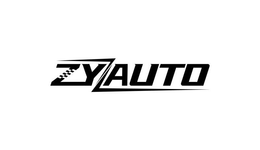 ZYAUTO
