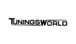 TUNINGSWORLD