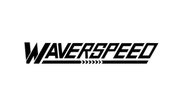 WAVERSPEED