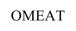 OMEAT