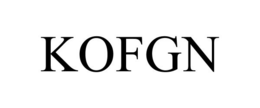 KOFGN