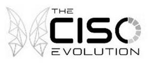 THE CISO EVOLUTION