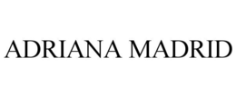ADRIANA MADRID