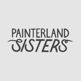 PAINTERLAND SISTERS