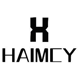 H HAIMCY