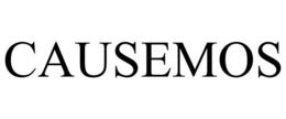 CAUSEMOS