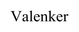VALENKER