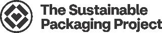 THE SUSTAINABLE PACKAGING PROJECT