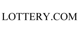 LOTTERY.COM