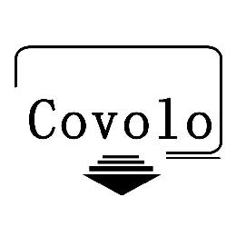 COVOLO