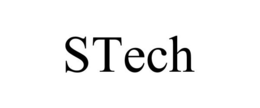 STECH