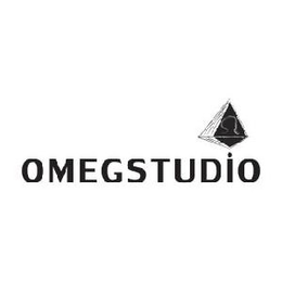 OMEGSTUDIO