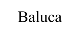 BALUCA