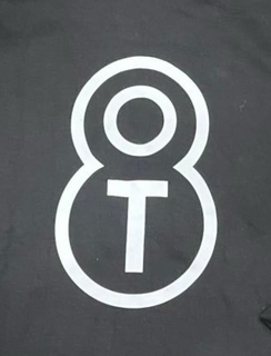 8 O T