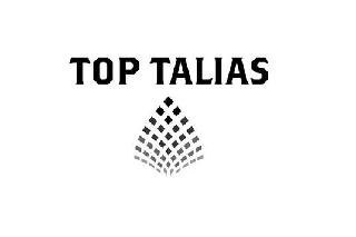 TOP TALIAS