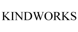 KINDWORKS