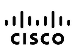 CISCO