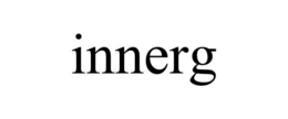 INNERG