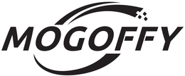 MOGOFFY
