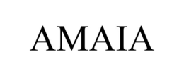 AMAIA