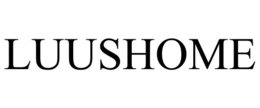 LUUSHOME