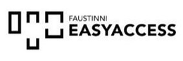 FAUSTINNI EASYACCESS
