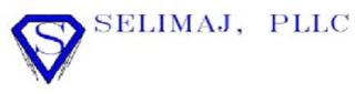 SELIMAJ, PLLC S