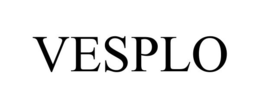 VESPLO