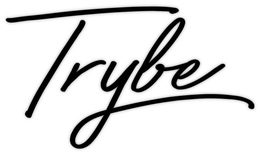 TRYBE