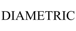 DIAMETRIC