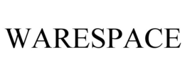 WARESPACE