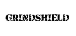 GRINDSHIELD
