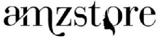 AMZSTORE