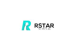 R RSTAR - PUBLISHERS LLC -