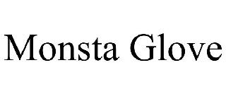 MONSTA GLOVE
