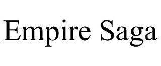 EMPIRE SAGA